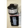 New AVID 791N024DGD11N00 valve