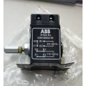 New ABB 400834 R9 articleno.exin 400834 R9