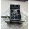 New ABB 400834 R9 articleno.exin 400834 R9