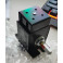 New ABB 400834 R9 articleno.exin 400834 R9