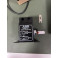 New ABB 400834 R9 articleno.exin 400834 R9