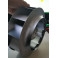 New Ecofit 2RREu25-225X40R fan 2RREu25 225X40R Free DHL FedEX
