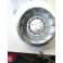 New Ecofit 2RREu25-225X40R fan 2RREu25 225X40R Free DHL FedEX