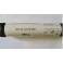 4017020035 HOMAG New originial lubricant oil free ship by FedEx or DHL