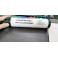 4017020035 HOMAG New originial lubricant oil free ship by FedEx or DHL