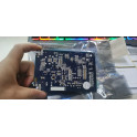 New 32GB-500-362-EE PCB Board