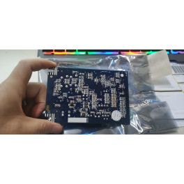 New 32GB-500-362-EE PCB Board