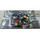 New 32GB-500-362-EE PCB Board