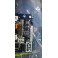 New 32GB-500-362-EE PCB Board