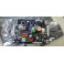 New 32GB-500-362-EE PCB Board