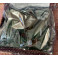 MCC-1596-05 New board MCC-1596 05 for Toshiba air conditioning compressor Free DHL