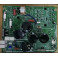 MCC-1596-05 New board MCC-1596 05 for Toshiba air conditioning compressor Free DHL