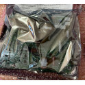 MCC-1596-06 new board MCC-1596 06 for Toshiba air conditioning compressor Free DHL FedEX