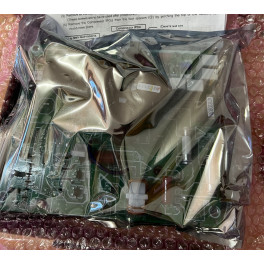 MCC-1596-06 new board MCC-1596 06 for Toshiba air conditioning compressor Free DHL FedEX
