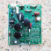 MCC-1596-06 new board MCC-1596 06 for Toshiba air conditioning compressor Free DHL FedEX