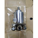 GXMMW.A203P32 Baumer GXMMW. A203P32 encoder Brand New free DHL or FedEx