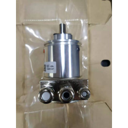 GXMMW.A203P32 Baumer GXMMW. A203P32 encoder Brand New free DHL or FedEx