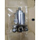 GXMMW.A203P32 Baumer GXMMW. A203P32 encoder Brand New free DHL or FedEx