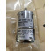 GXMMW.A203P32 Baumer GXMMW. A203P32 encoder Brand New free DHL or FedEx