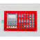 4P0420.00-K08 LASKA Membrane Keypad keyboard Botton for B&R free DHL or FedEX