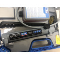 SKF 729124 Hydraulic Pump original New free Ship by DHL or FedEx