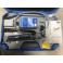 SKF 729124 Hydraulic Pump original New free Ship by DHL or FedEx