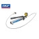 SKF 729124 Hydraulic Pump original New free Ship by DHL or FedEx