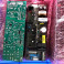 New A14L-0156-0001 24V TDK-LAMBDA ZWS150AF-24J FANUC genuine board free FedEx
