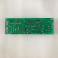 New A14L-0156-0001 24V TDK-LAMBDA ZWS150AF-24J FANUC genuine board free FedEx