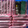 New A14L-0156-0001 24V TDK-LAMBDA ZWS150AF-24J FANUC genuine board free FedEx