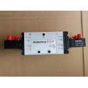New AVENTICS 0820 059 051 0820059051 valve original free ship DHL or FedEx