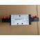 New AVENTICS 0820 059 051 0820059051 valve original free ship DHL or FedEx