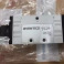 New AVENTICS 0820 059 051 0820059051 valve original free ship DHL or FedEx