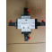 New AVENTICS 0820 059 051 0820059051 valve original free ship DHL or FedEx