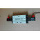 New AVENTICS 0820 059 051 0820059051 valve original free ship DHL or FedEx