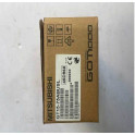 GT15-75ABUSL Mitsubishi New PLC module GT1575ABUSL free ship by FedEx or DHL