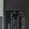 GT15-75ABUSL Mitsubishi New PLC module GT1575ABUSL free ship by FedEx or DHL