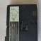 GT15-75ABUSL Mitsubishi New PLC module GT1575ABUSL free ship by FedEx or DHL