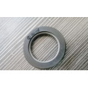 6PCS MG 9/25-1-2 MECHANICAL SEAL FOR FRESH WATER PUMP Free DHL