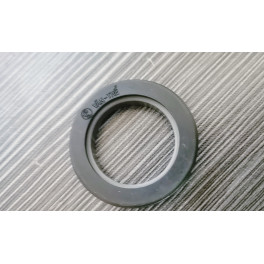 6PCS MG 9/25-1-2 MECHANICAL SEAL FOR FRESH WATER PUMP Free DHL