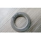 6PCS MG 9/25-1-2 MECHANICAL SEAL FOR FRESH WATER PUMP Free DHL
