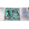 KDA26800ACG8 Used Otis elevator card tested good free ship by DHL FedEX