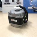New ELCO N25-45 MOTOR N 25-45/1327 Free DHL