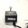 New ELCO N25-45 MOTOR N 25-45/1327 Free DHL