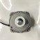 New ELCO N25-45 MOTOR N 25-45/1327 Free DHL
