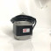 New ELCO N25-45 MOTOR N 25-45/1327 Free DHL