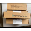 New PMI80-F90-IU-V1 Pepperl-Fuchs P F PMI80-F90-IU V1（P+F) 191134 Free DHL