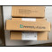 New PMI80-F90-IU-V1 Pepperl-Fuchs P F PMI80-F90-IU V1（P+F) 191134 Free DHL