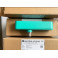 New PMI80-F90-IU-V1 Pepperl-Fuchs P F PMI80-F90-IU V1（P+F) 191134 Free DHL