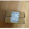 New PMI80-F90-IU-V1 Pepperl-Fuchs P F PMI80-F90-IU V1（P+F) 191134 Free DHL